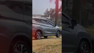 Mitsubishi Xpander Ultimate 2018 #otobestcar #mobilbekas #otomotif #jualmobilbekas #reviewmobil