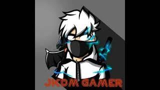 JKDM Gamer is going live #live #jkdm #cs ranked push in smooth graphic 