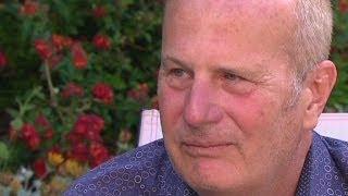 Isla Vista shooting Grieving father reacts to rampage