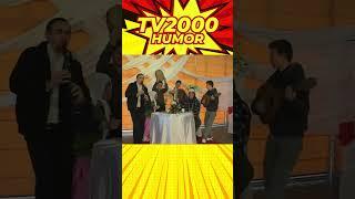 Humor Shqip - Tv 2000 #shorts #albania #shqip #humor