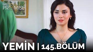 Yemin 145. Bölüm  The Promise Season 2 Episode 145