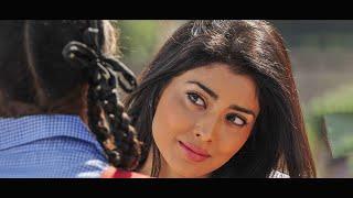 RAEES South Released Full Hindi Dubbed Romantic Love Story Superhit Movie  Tarun Shriya Saran