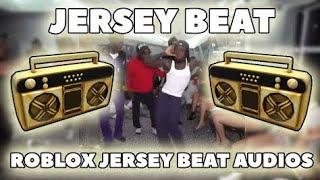 Jersey Beats Roblox Music CodesIDs JUNE 2024 *WORKINGTESTED*