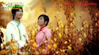 QUE HUONG BON MUA - TUAN VU FT NHU MAI