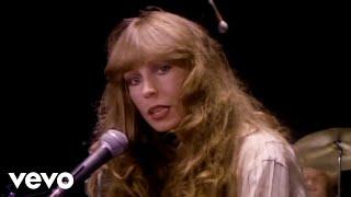 Juice Newton - Angel Of The Morning Official Music Video