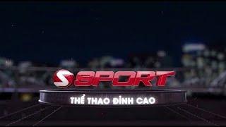 SCTV15 SSport 2  Quảng cáo + Ident 2102 25.05.2023