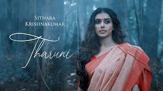 Tharuni I Sithara Krishnakumar I Mithun Jayaraj I BK Harinarayanan