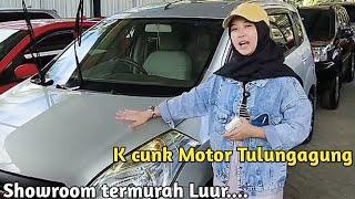 19 8 2024 update terbaru K cunk Motor Tulungagung