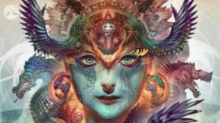 Samaya - Fusion Alchemist Mix Tribal Trap  Global Bass  Psychedelic  Glitch-Hop