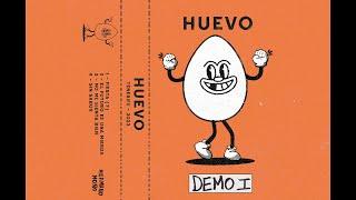 HUEVO — DEMO I TENERIFE 2023