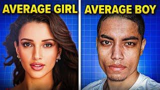 99.9% of Indian Men Are Ugly