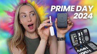 Early Prime Day 2024 Deals  The Best Prime Day Tech Deals