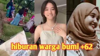 ASUPAN PEMERSATU BANGSA  VIDEO LUCU TERBARU  MEME RANDOM PARA TOLOL