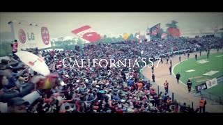 Wydad Athletic Club - Rise of an Empire