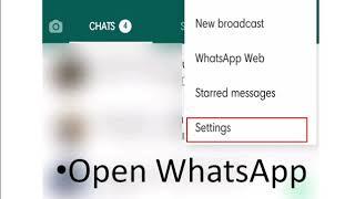 How to Download CooCooWhatsApp