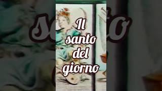 Lalmanacco del giorno dopo ️ #tv #shorts