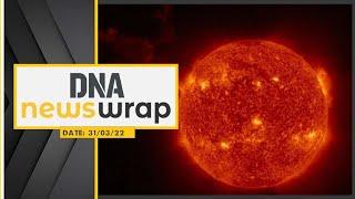 PM Modi  Petrol Diesel prices  Zelenskyy  Solar storms  Kohli  News Wrap March 31