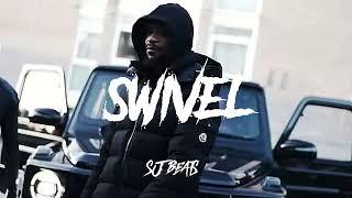 Swivel- SR x M24 x 2024 UK Drill Type Beat  Prod. SjBeats