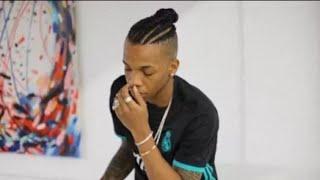 Tekno I love Wizkid and Davido they are my friends our beef was fake