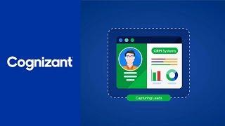 Social Media Lead Integration Made Simple  Cognizant