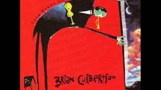 Brian Culbertson - Beautiful Liar