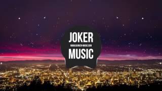 Bon Ami - Magla DJ Joker Remix