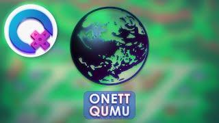 Earthbound - Onett Remix