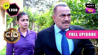 क्या CID Discover कर पाएगी Coffin का छुपा राज़?  CID  Full Episode 1308  11 July 2024