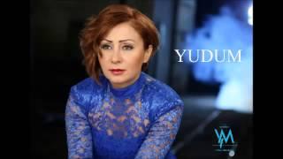 Esmesun Ayruluk - Yudum Official Audio