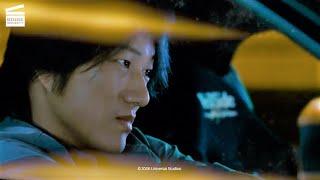 The Fast and The Furious - Tokyo Drift RIP Han