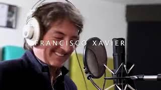 “Enséñame a vivir sin ti” Francisco Xavier feat. Simón Hernández