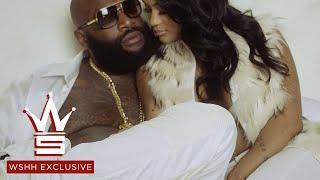 Rick Ross Geechi Liberace WSHH Exclusive - Official Music Video