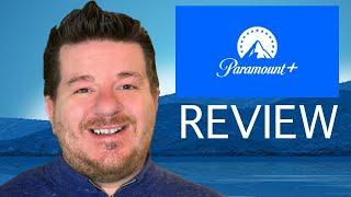 Paramount Plus Review Is the App Worth It?