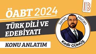 199 Eski Anadolu Türkçesi Metin Tahlili - Kadir Gümüş 2024