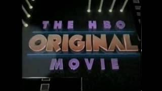 HBO Original Movie 1993