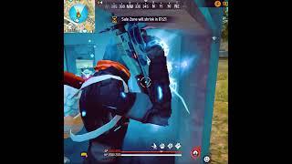 Power Of My Over ConfidenceSolo Vs Squad King Grandmaster1 Vs 4 IQ lvl 9999999+Gameplay