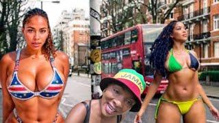 WHAT People In The UK Think of Jamaicans  WILL SHOCK YOU 