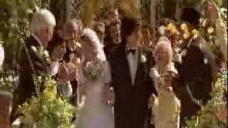 The Wedding Singer - True Steve Buscemi