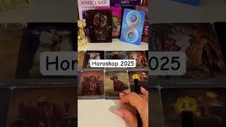 #horoskop #horoskop2025 už postúpne pridávam #ryby bližšie info v príspevku komunity na tomto kanáli