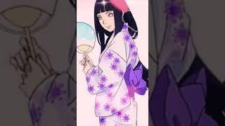 Naruto Sugarcrash edit #shortsyoutube #anime