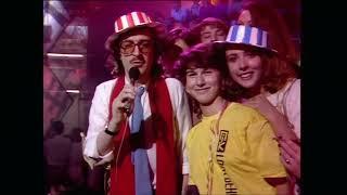 20171014 010000 top of the pops 1984