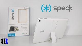 Speck Google Pixel Tablet Case and Stand - Unboxing and Test