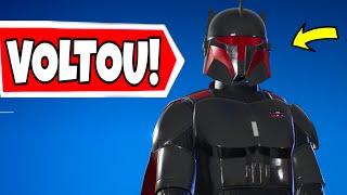  STAR WARS   Loja de Hoje Fortnite  0910 Fortnite Loja de Hoje - Loja de Itens Fortnite