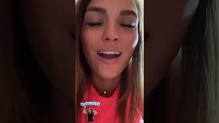 BIGO HOT GIRL LIVE ️ EPISODE #1494