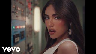 Madison Beer - Home To Another One Official Music Video
