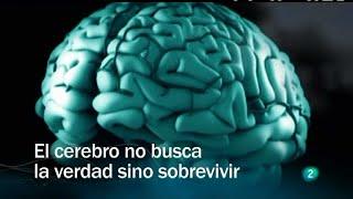 DOCUMENTALES INTERESANTESEl mejor DOCUMENTAL 2023 ️El poder del cerebro