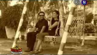 Hee Haseen zindagi   by Shaman Mirali                          Sindhi Song @ Sindhi Collection