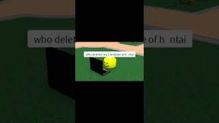 roblox memes pt. 4 #short #shorts #roblox #meme #memes