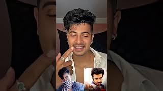 YouTube Shakib Khan number 1 Shakib Khan tik Tok video Abbas Ali