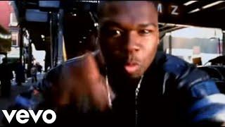 50 Cent - Im a Hustler Music Video